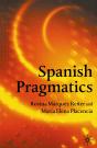 Spanish Pragmatics - Preview