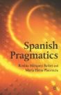 Spanish Pragmatics - Preview