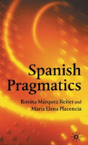 Spanish Pragmatics - Preview