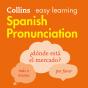 Spanish Pronuncia_Easy Lear Ea - Preview