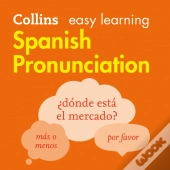 Spanish Pronuncia_Easy Lear Ea