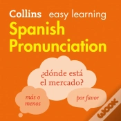 Capa do artigo Spanish Pronuncia_Easy Lear Ea