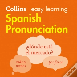 Capa do artigo Spanish Pronuncia_Easy Lear Ea