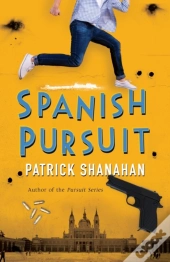 Spanish Pursuit
