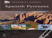 Spanish Pyrenees