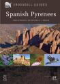 Spanish Pyrenees - Preview