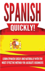 Spanish Quickly! - Preview