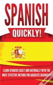 Spanish Quickly!