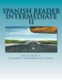 Spanish Reader Intermediate Ii - Preview