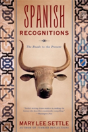 Spanish Recognitions - Preview