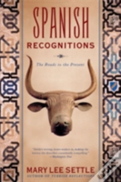 Capa do artigo Spanish Recognitions