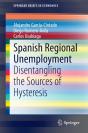 Spanish Regional Unemployment - Preview