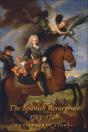 Spanish Resurgence, 1713-1748 - Preview