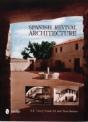 Spanish Revival Architecture - Preview