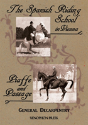'Spanish Riding School' And 'Piaffe And Passage' By Decarpentry - Preview