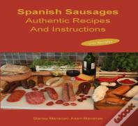 Spanish Sausages Authentic Recipes And Instructions
