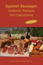 Spanish Sausages Authentic Recipes And Instructions - Preview