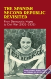 Spanish Second Republic Revisited