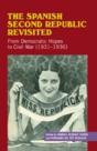 Spanish Second Republic Revisited - Preview