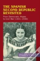 Spanish Second Republic Revisited