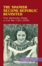 Spanish Second Republic Revisited - Preview