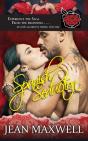 Spanish Seduction Trilogy Box Set - Preview