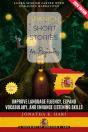 Spanish Short Stories For Beginners: - Preview
