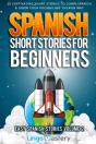 Spanish Short Stories For Beginners Volume 2 - Preview