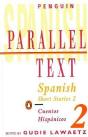Spanish Short Stories - Preview