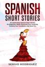 Spanish Short Stories - Preview