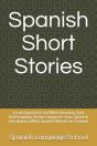 Spanish Short Stories - Preview