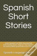 Spanish Short Stories