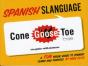 Spanish Slanguage - Preview
