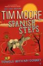 Spanish Steps - Preview