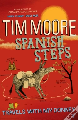 Capa do artigo Spanish Steps