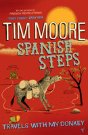 Spanish Steps - Preview