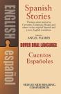 Spanish Stories - Preview