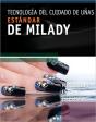 Spanish Study Resource For Milady'S Standard Nail Technology - Preview