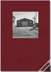 Capa do artigo Spanish Summer