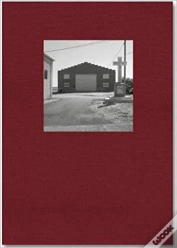 Capa do artigo Spanish Summer