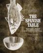 Spanish Table - Preview