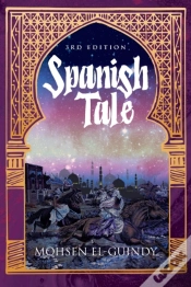 Capa do artigo Spanish Tale