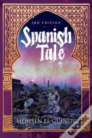 Spanish Tale