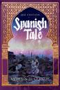 Spanish Tale - Preview
