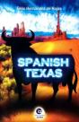 Spanish Texas - Preview