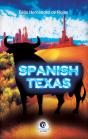 Spanish Texas - Preview