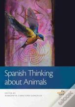 Spanish Thinking About Animals