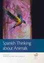 Spanish Thinking About Animals - Preview
