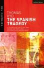 Spanish Tragedy - Preview