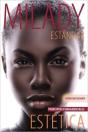 Spanish Translated Exam Review For Milady Standard Esthetics: Fundamentals - Preview